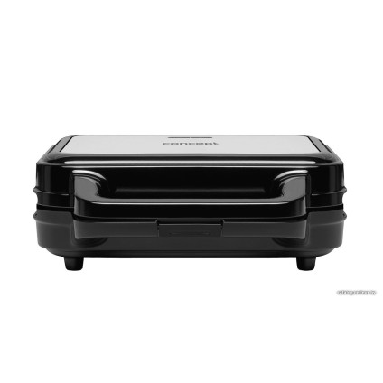 Многофункциональная сэндвичница Concept SV3070