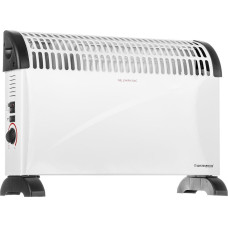 Конвектор Germina GW-0007