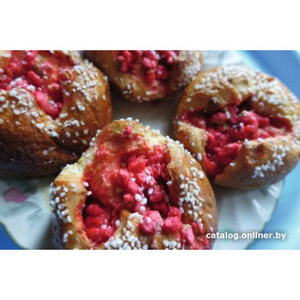 Миксер Tefal Powermix Silence HT654E38