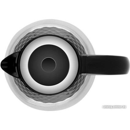 Электрический чайник ETA Crystal 3154 90000