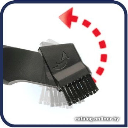 Пылесос Tefal TW3985EA