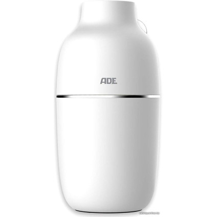 Увлажнитель воздуха ADE HM1800-1 (белый)