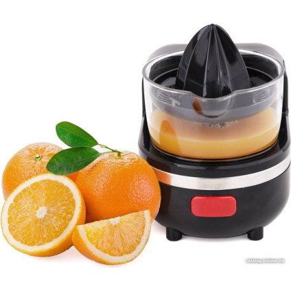 Кухонный комбайн LUND 67961