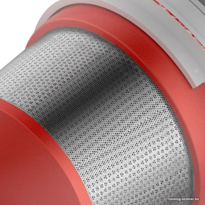 Пылесос Deerma TJ200W