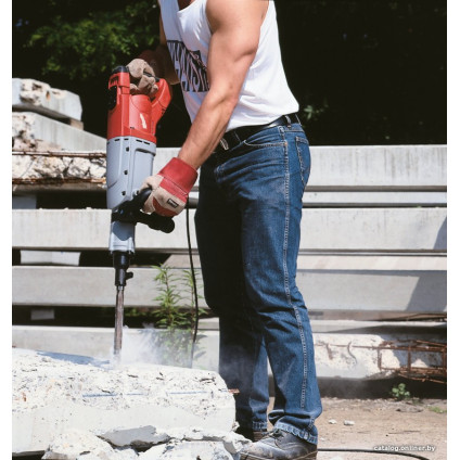 Отбойный молоток Milwaukee K 900 S [4933375720]