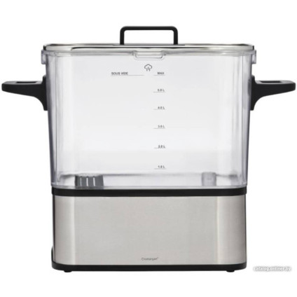 Су-вид (Sous-vide) WMF 415360011