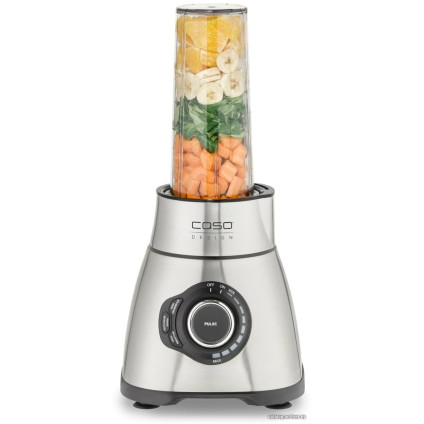 Стационарный блендер CASO B1800