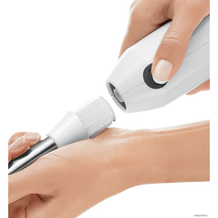 Погружной блендер Bosch MS61A4110