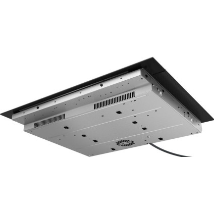 Варочная панель De Dietrich DPI4431H