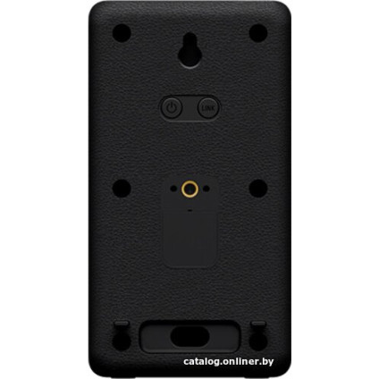 Колонки объемного звука Sony SA-RS3S