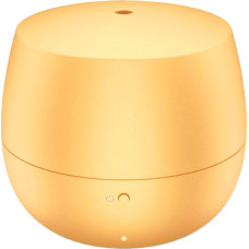 Электронный аромадиффузор Stadler Form Mia (золото)
