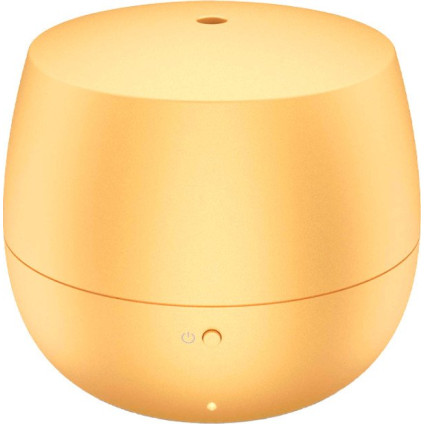 Электронный аромадиффузор Stadler Form Mia (золото)