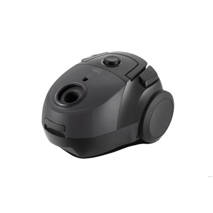 Пылесос BEKO VCC34801AG