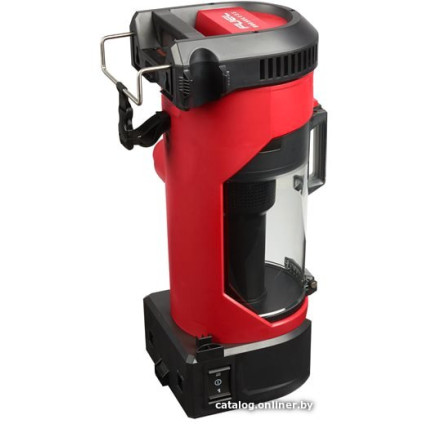 Пылесос Milwaukee M18 FBPV-0
