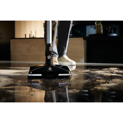 Пылесос Tefal X-Force Flex 13.60 TY9AC1WO