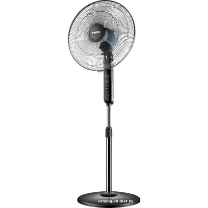 Вентилятор N'oveen F450