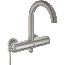Смеситель Grohe Atrio 32652Dc3