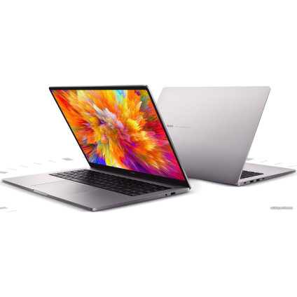 Ноутбук Xiaomi RedmiBook Pro 15 JYU4335CN