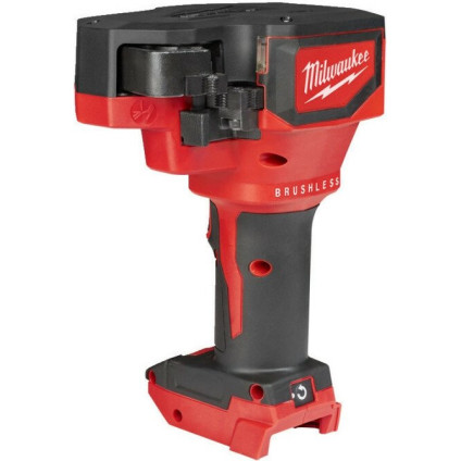 Инструмент для нарезания/восстановления резьбы Milwaukee M18 M18BLTRC-0X 4933471150 (без АКБ)
