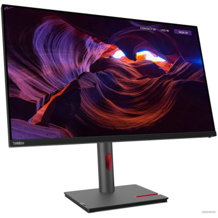 Монитор Lenovo ThinkVision P32p-30 63D1RAR1WW