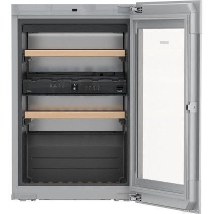 Винный шкаф Liebherr EWTgb 1683 Vinidor 1683-21001