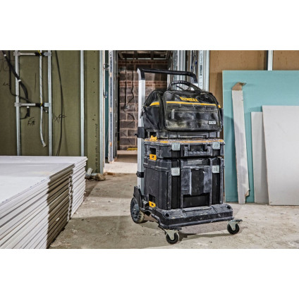 Сумка для инструментов DeWalt TSTAK DWST82991-1