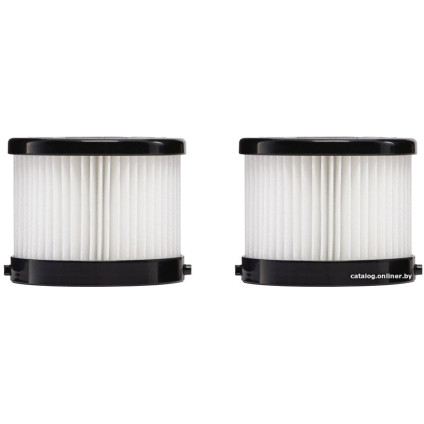 Пылесос Milwaukee M18 CV-0