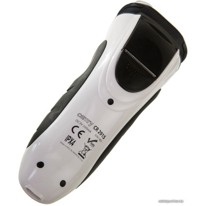 Электробритва Camry CR 2915