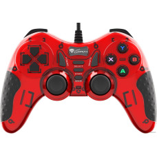 Геймпад Genesis Mangan 200