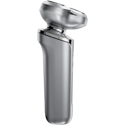 Электробритва Enchen X2