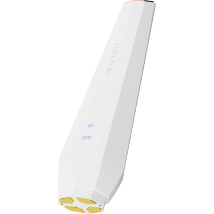 Многофункциональный массажер Beautifly B-Lumix Pro