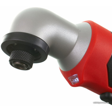 Винтоверт Milwaukee M12 BRAID-0 4933451247 (без АКБ)