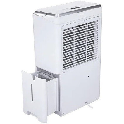 Осушитель воздуха TCL DEWA20EB