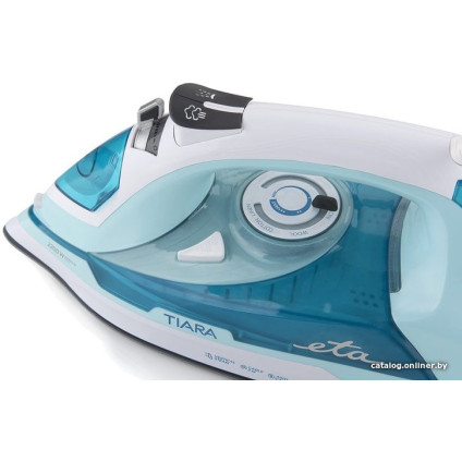Утюг ETA Tiara II 0269 90000