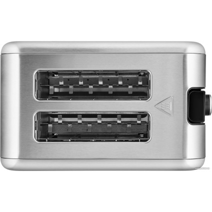 Тостер Amica TF 3043