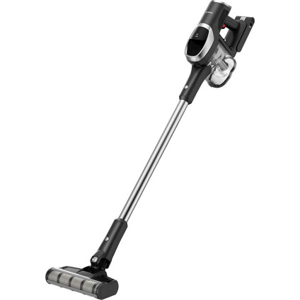Пылесос Jimmy Cordless Vacuum Cleaner JV83 Pro (черный/серый)