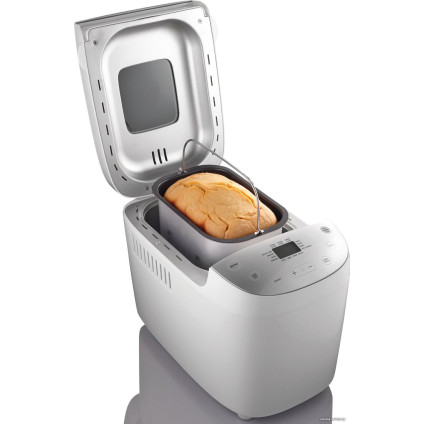 Хлебопечка Gorenje BM1600WG