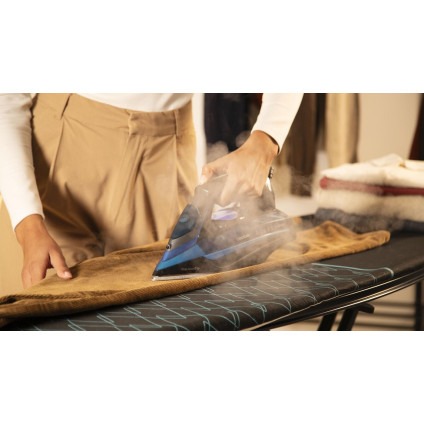 Утюг Cecotec IronHero 3200 i-Pump Absolute