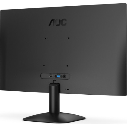 Игровой монитор AOC 24B31H