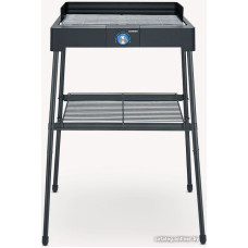 Электрогриль Severin PG 8566