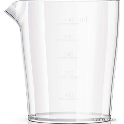 Соковыжималка Philips HR1832/00