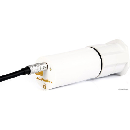 Сетевой фильтр iFi audio AC iPurifier