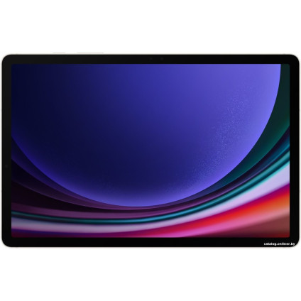 Планшет Samsung Galaxy Tab S9 5G SM-X716 8GB/128GB (бежевый)