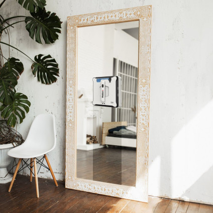 Робот для мытья окон Webber WM200