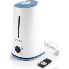 Увлажнитель воздуха Oro Med ORO-2022