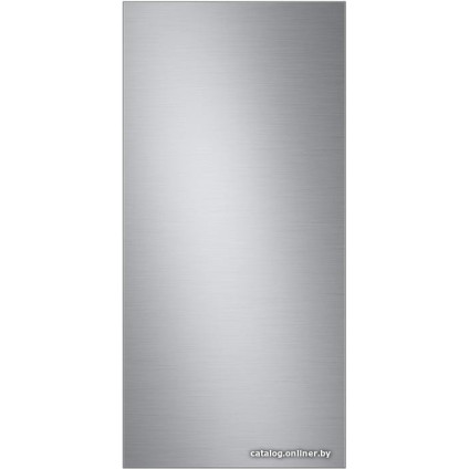 Декоративная панель Samsung RA-B23EUTS9GG