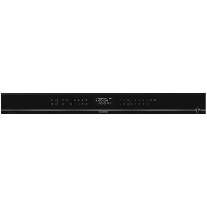 Варочная панель De Dietrich DPI4820X