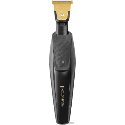 Триммер для бороды и усов Remington MB7000 T-Series Ultimate Precision