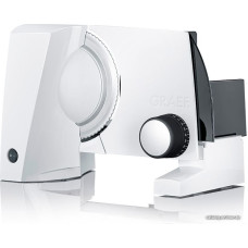 Ломтерезка Graef SKS S10001