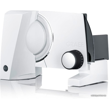 Ломтерезка Graef SKS S10001